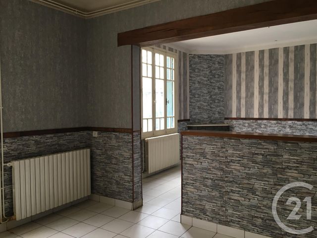 Afficher la photo en grand maison à vendre - 9 pièces - 142.0 m2 - LAVELANET - 09 - MIDI-PYRENEES - Century 21 Immo Sud