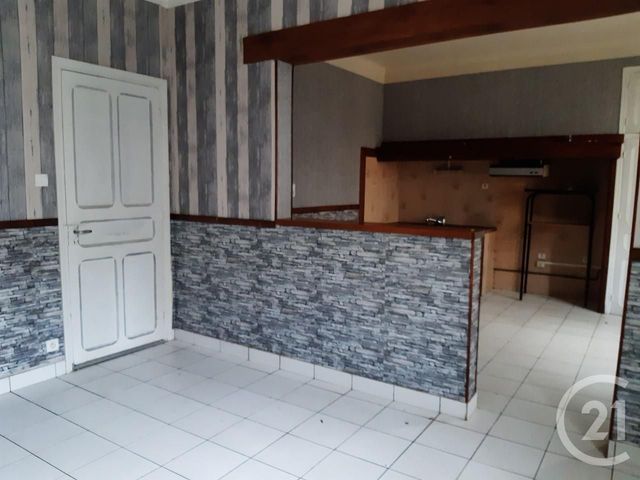 Afficher la photo en grand maison à vendre - 9 pièces - 142.0 m2 - LAVELANET - 09 - MIDI-PYRENEES - Century 21 Immo Sud