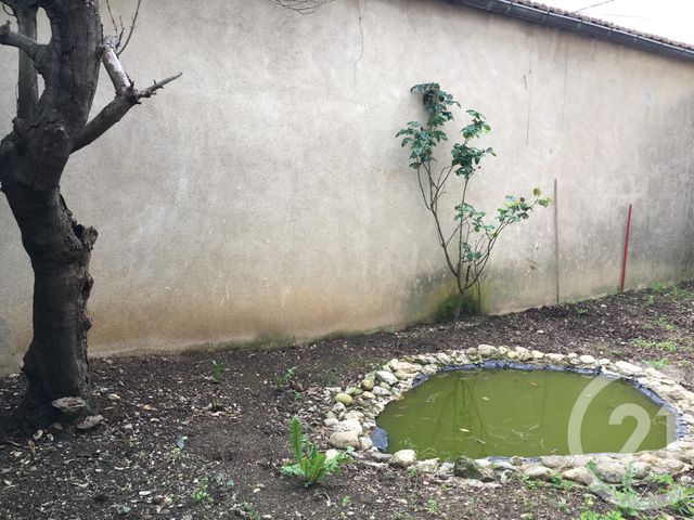 Afficher la photo en grand maison à vendre - 9 pièces - 142.0 m2 - LAVELANET - 09 - MIDI-PYRENEES - Century 21 Immo Sud