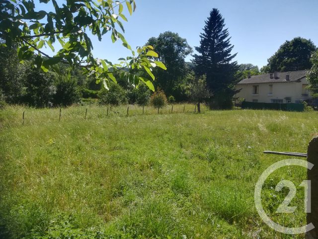 Afficher la photo en grand maison à vendre - 7 pièces - 220.0 m2 - MIREPOIX - 09 - MIDI-PYRENEES - Century 21 Immo Sud