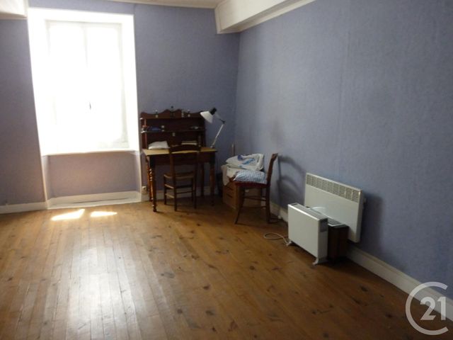 Afficher la photo en grand maison à vendre - 7 pièces - 220.0 m2 - MIREPOIX - 09 - MIDI-PYRENEES - Century 21 Immo Sud