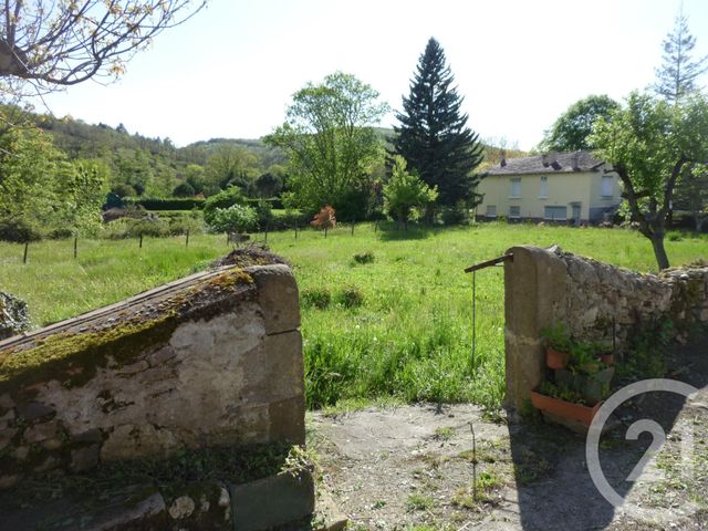 Afficher la photo en grand maison à vendre - 7 pièces - 220.0 m2 - MIREPOIX - 09 - MIDI-PYRENEES - Century 21 Immo Sud