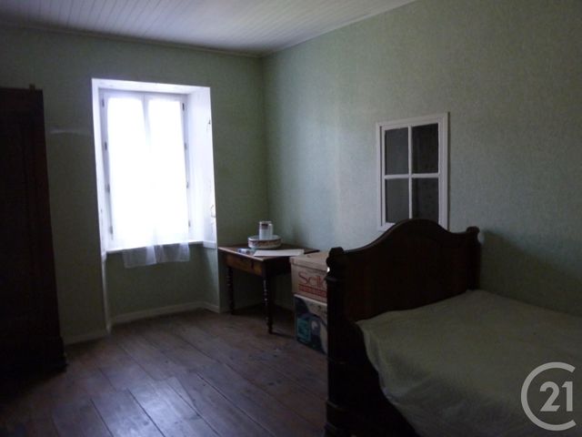 Afficher la photo en grand maison à vendre - 7 pièces - 220.0 m2 - MIREPOIX - 09 - MIDI-PYRENEES - Century 21 Immo Sud