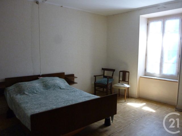 Afficher la photo en grand maison à vendre - 7 pièces - 220.0 m2 - MIREPOIX - 09 - MIDI-PYRENEES - Century 21 Immo Sud