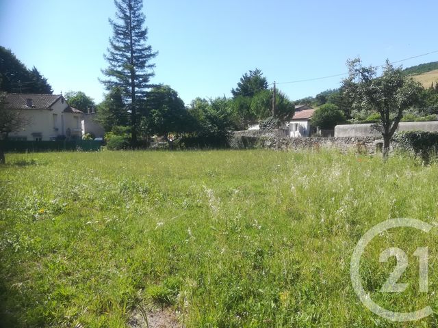 Afficher la photo en grand maison à vendre - 7 pièces - 220.0 m2 - MIREPOIX - 09 - MIDI-PYRENEES - Century 21 Immo Sud