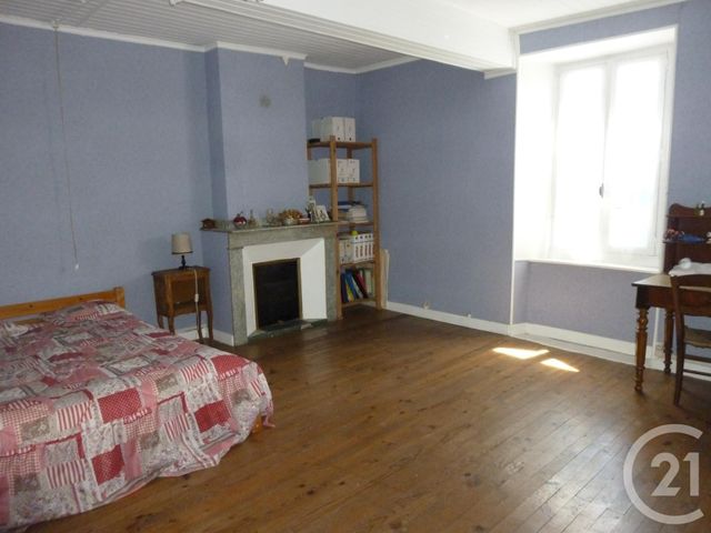 Afficher la photo en grand maison à vendre - 7 pièces - 220.0 m2 - MIREPOIX - 09 - MIDI-PYRENEES - Century 21 Immo Sud