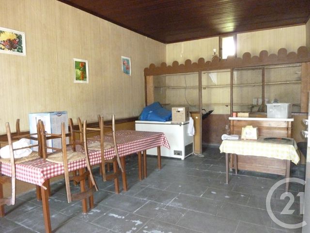 Afficher la photo en grand maison à vendre - 7 pièces - 220.0 m2 - MIREPOIX - 09 - MIDI-PYRENEES - Century 21 Immo Sud