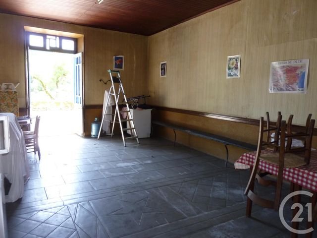 Afficher la photo en grand maison à vendre - 7 pièces - 220.0 m2 - MIREPOIX - 09 - MIDI-PYRENEES - Century 21 Immo Sud