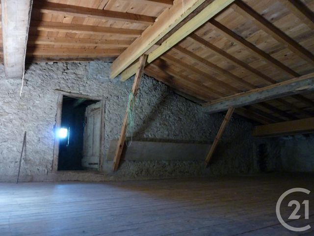 Afficher la photo en grand maison à vendre - 7 pièces - 220.0 m2 - MIREPOIX - 09 - MIDI-PYRENEES - Century 21 Immo Sud