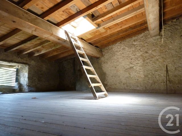 Afficher la photo en grand maison à vendre - 7 pièces - 220.0 m2 - MIREPOIX - 09 - MIDI-PYRENEES - Century 21 Immo Sud
