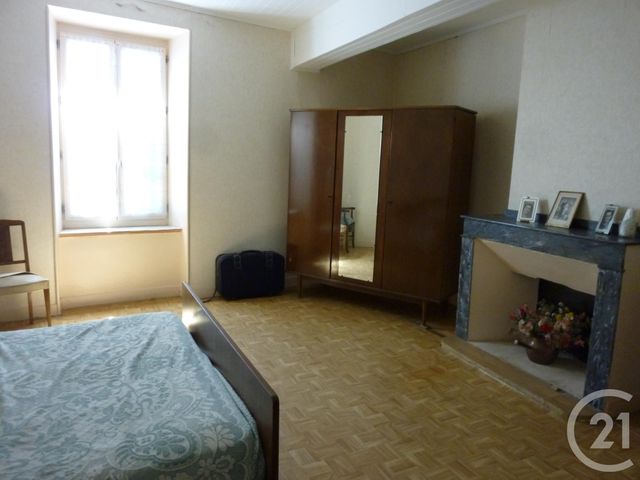 Afficher la photo en grand maison à vendre - 7 pièces - 220.0 m2 - MIREPOIX - 09 - MIDI-PYRENEES - Century 21 Immo Sud