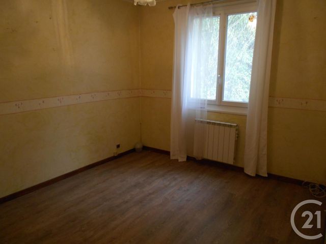 maison à vendre - 5 pièces - 94.0 m2 - MIREPOIX - 09 - MIDI-PYRENEES - Century 21 Immo Sud maison à vendre - 5 pièces - 94.0 m2 - MIREPOIX - 09 - MIDI-PYRENEES - Century 21 Immo Sud