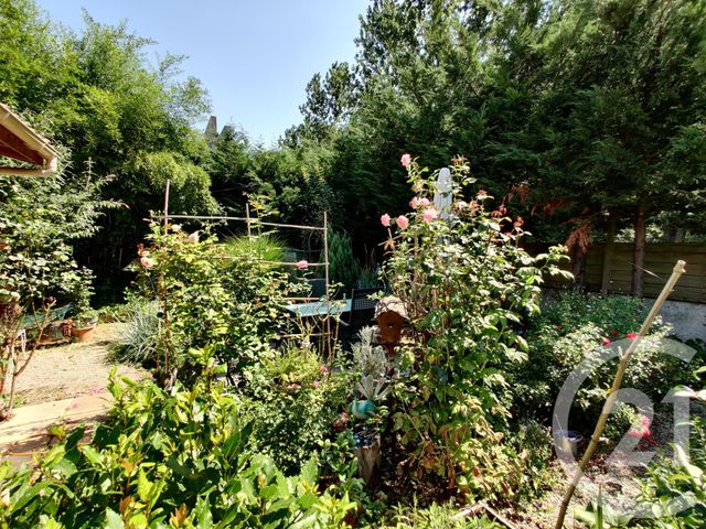 maison à vendre - 5 pièces - 94.0 m2 - MIREPOIX - 09 - MIDI-PYRENEES - Century 21 Immo Sud maison à vendre - 5 pièces - 94.0 m2 - MIREPOIX - 09 - MIDI-PYRENEES - Century 21 Immo Sud