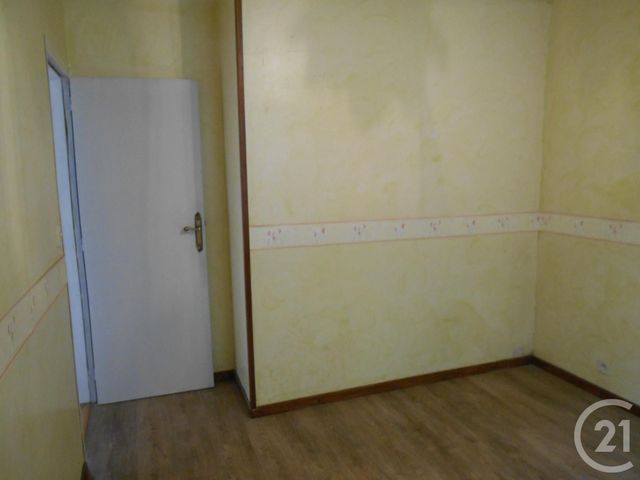 maison à vendre - 5 pièces - 94.0 m2 - MIREPOIX - 09 - MIDI-PYRENEES - Century 21 Immo Sud maison à vendre - 5 pièces - 94.0 m2 - MIREPOIX - 09 - MIDI-PYRENEES - Century 21 Immo Sud