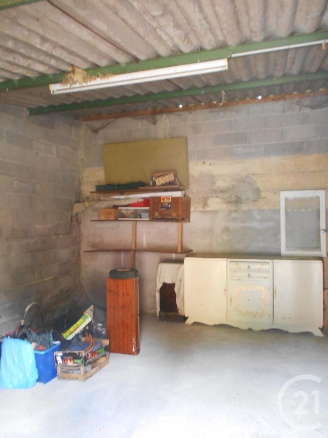 maison à vendre - 5 pièces - 94.0 m2 - MIREPOIX - 09 - MIDI-PYRENEES - Century 21 Immo Sud maison à vendre - 5 pièces - 94.0 m2 - MIREPOIX - 09 - MIDI-PYRENEES - Century 21 Immo Sud