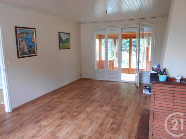 maison à vendre - 5 pièces - 94.0 m2 - MIREPOIX - 09 - MIDI-PYRENEES - Century 21 Immo Sud maison à vendre - 5 pièces - 94.0 m2 - MIREPOIX - 09 - MIDI-PYRENEES - Century 21 Immo Sud