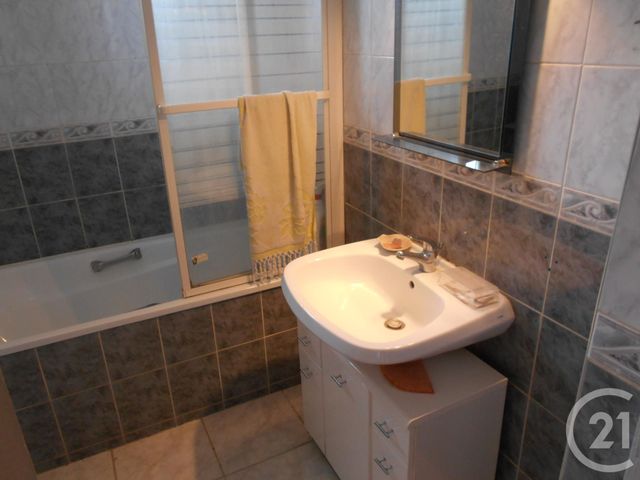 maison à vendre - 5 pièces - 94.0 m2 - MIREPOIX - 09 - MIDI-PYRENEES - Century 21 Immo Sud maison à vendre - 5 pièces - 94.0 m2 - MIREPOIX - 09 - MIDI-PYRENEES - Century 21 Immo Sud