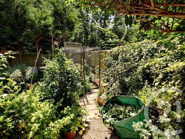 maison à vendre - 5 pièces - 94.0 m2 - MIREPOIX - 09 - MIDI-PYRENEES - Century 21 Immo Sud maison à vendre - 5 pièces - 94.0 m2 - MIREPOIX - 09 - MIDI-PYRENEES - Century 21 Immo Sud