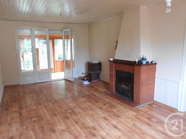 maison à vendre - 5 pièces - 94.0 m2 - MIREPOIX - 09 - MIDI-PYRENEES - Century 21 Immo Sud maison à vendre - 5 pièces - 94.0 m2 - MIREPOIX - 09 - MIDI-PYRENEES - Century 21 Immo Sud