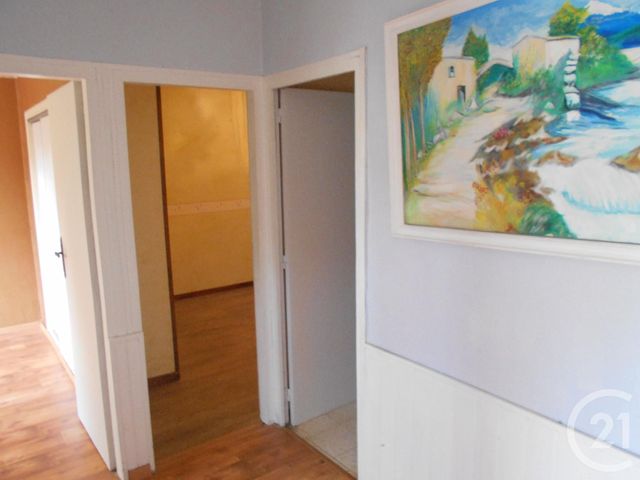 maison à vendre - 5 pièces - 94.0 m2 - MIREPOIX - 09 - MIDI-PYRENEES - Century 21 Immo Sud maison à vendre - 5 pièces - 94.0 m2 - MIREPOIX - 09 - MIDI-PYRENEES - Century 21 Immo Sud