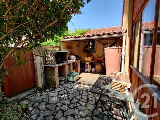 maison à vendre - 5 pièces - 94.0 m2 - MIREPOIX - 09 - MIDI-PYRENEES - Century 21 Immo Sud maison à vendre - 5 pièces - 94.0 m2 - MIREPOIX - 09 - MIDI-PYRENEES - Century 21 Immo Sud