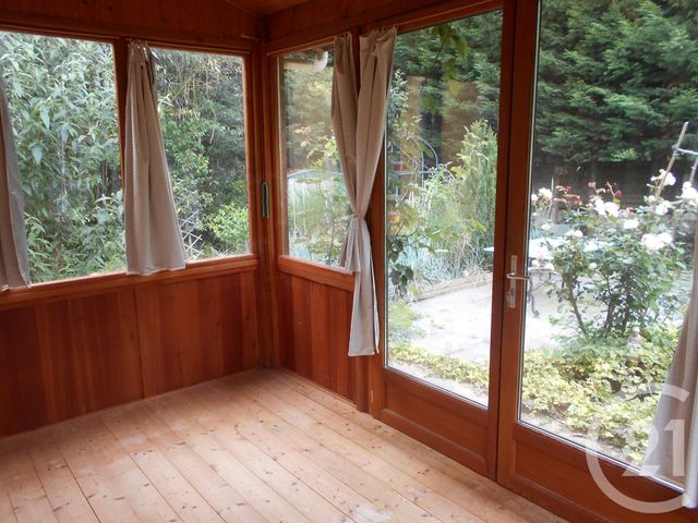 maison à vendre - 5 pièces - 94.0 m2 - MIREPOIX - 09 - MIDI-PYRENEES - Century 21 Immo Sud maison à vendre - 5 pièces - 94.0 m2 - MIREPOIX - 09 - MIDI-PYRENEES - Century 21 Immo Sud