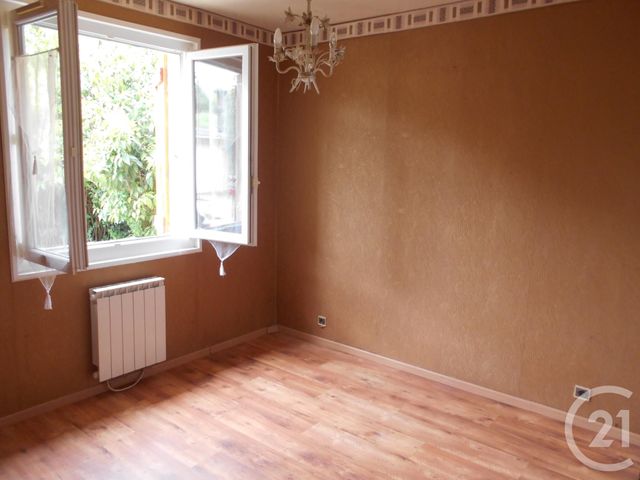maison à vendre - 5 pièces - 94.0 m2 - MIREPOIX - 09 - MIDI-PYRENEES - Century 21 Immo Sud maison à vendre - 5 pièces - 94.0 m2 - MIREPOIX - 09 - MIDI-PYRENEES - Century 21 Immo Sud
