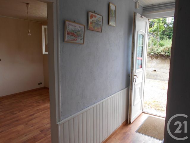 maison à vendre - 5 pièces - 94.0 m2 - MIREPOIX - 09 - MIDI-PYRENEES - Century 21 Immo Sud maison à vendre - 5 pièces - 94.0 m2 - MIREPOIX - 09 - MIDI-PYRENEES - Century 21 Immo Sud