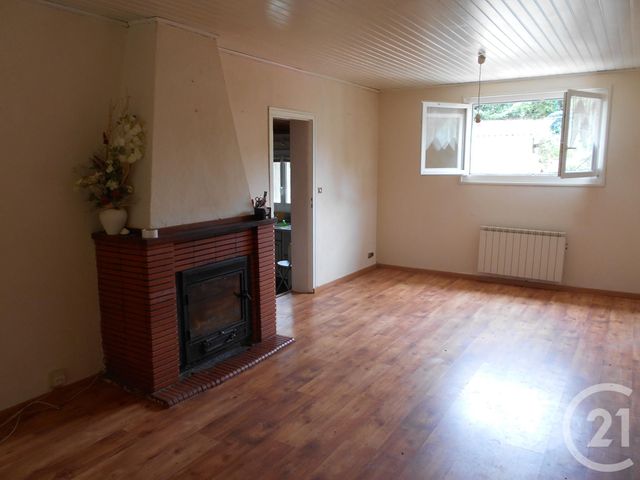 maison à vendre - 5 pièces - 94.0 m2 - MIREPOIX - 09 - MIDI-PYRENEES - Century 21 Immo Sud maison à vendre - 5 pièces - 94.0 m2 - MIREPOIX - 09 - MIDI-PYRENEES - Century 21 Immo Sud
