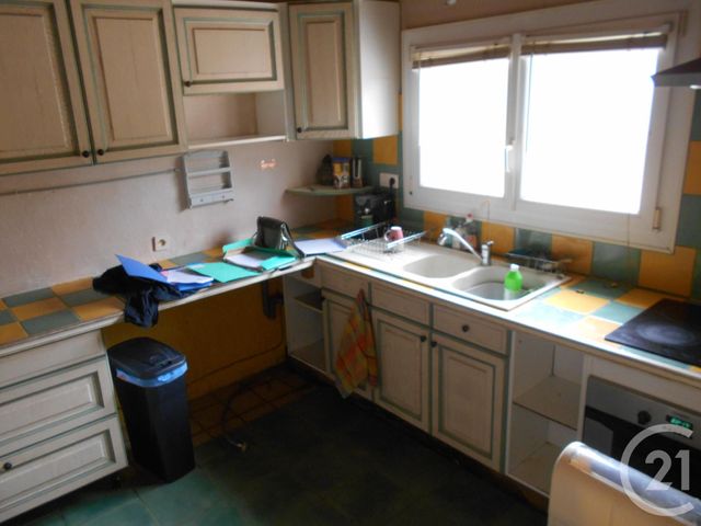 maison à vendre - 5 pièces - 94.0 m2 - MIREPOIX - 09 - MIDI-PYRENEES - Century 21 Immo Sud maison à vendre - 5 pièces - 94.0 m2 - MIREPOIX - 09 - MIDI-PYRENEES - Century 21 Immo Sud