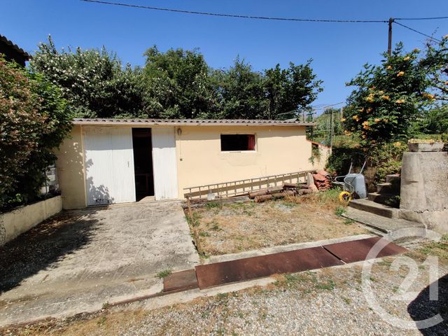 maison à vendre - 5 pièces - 94.0 m2 - MIREPOIX - 09 - MIDI-PYRENEES - Century 21 Immo Sud maison à vendre - 5 pièces - 94.0 m2 - MIREPOIX - 09 - MIDI-PYRENEES - Century 21 Immo Sud