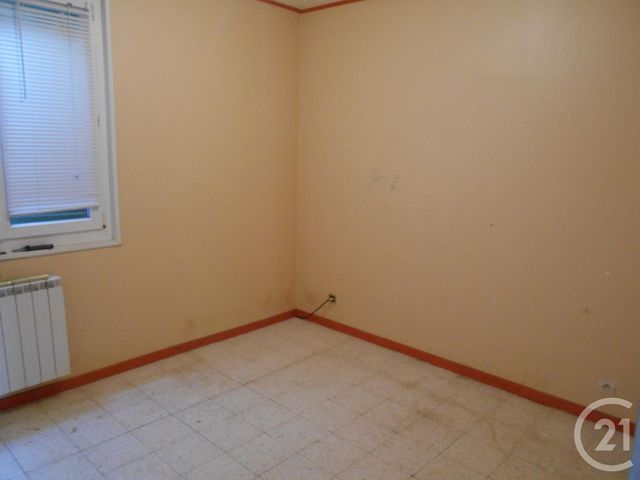 maison à vendre - 5 pièces - 94.0 m2 - MIREPOIX - 09 - MIDI-PYRENEES - Century 21 Immo Sud maison à vendre - 5 pièces - 94.0 m2 - MIREPOIX - 09 - MIDI-PYRENEES - Century 21 Immo Sud