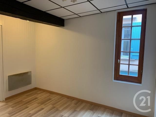 Appartement à louer - 2 pièces - 21.7 m2 - MIREPOIX - 09 - MIDI-PYRENEES - Century 21 Immo Sud Appartement à louer - 2 pièces - 21.7 m2 - MIREPOIX - 09 - MIDI-PYRENEES - Century 21 Immo Sud