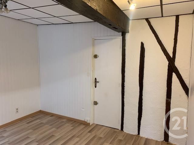 Appartement à louer - 2 pièces - 21.7 m2 - MIREPOIX - 09 - MIDI-PYRENEES - Century 21 Immo Sud Appartement à louer - 2 pièces - 21.7 m2 - MIREPOIX - 09 - MIDI-PYRENEES - Century 21 Immo Sud