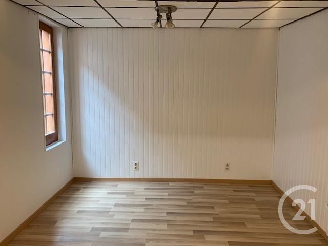 Appartement à louer - 2 pièces - 21.7 m2 - MIREPOIX - 09 - MIDI-PYRENEES - Century 21 Immo Sud Appartement à louer - 2 pièces - 21.7 m2 - MIREPOIX - 09 - MIDI-PYRENEES - Century 21 Immo Sud