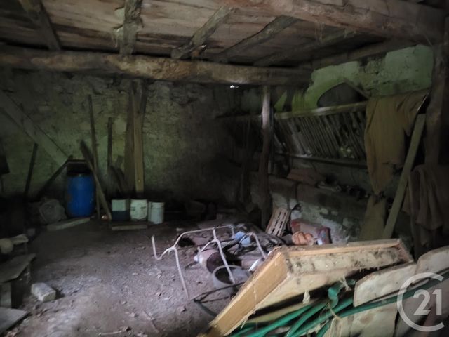 Afficher la photo en grand maison à vendre - 2 pièces - 126.0 m2 - CALZAN - 09 - MIDI-PYRENEES - Century 21 Immo Sud