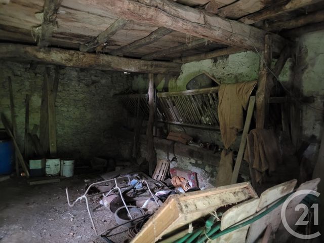 Afficher la photo en grand maison à vendre - 2 pièces - 126.0 m2 - CALZAN - 09 - MIDI-PYRENEES - Century 21 Immo Sud