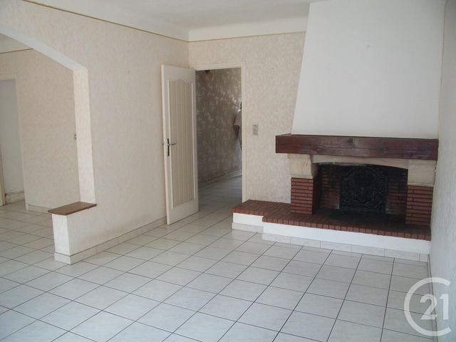 Afficher la photo en grand maison à vendre - 5 pièces - 93.0 m2 - QUILLAN - 11 - LANGUEDOC-ROUSSILLON - Century 21 Immo Sud