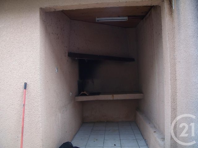 Afficher la photo en grand maison à vendre - 5 pièces - 93.0 m2 - QUILLAN - 11 - LANGUEDOC-ROUSSILLON - Century 21 Immo Sud