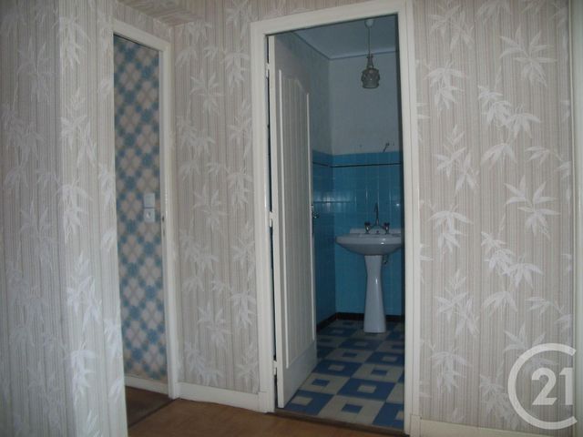 Afficher la photo en grand maison à vendre - 5 pièces - 93.0 m2 - QUILLAN - 11 - LANGUEDOC-ROUSSILLON - Century 21 Immo Sud