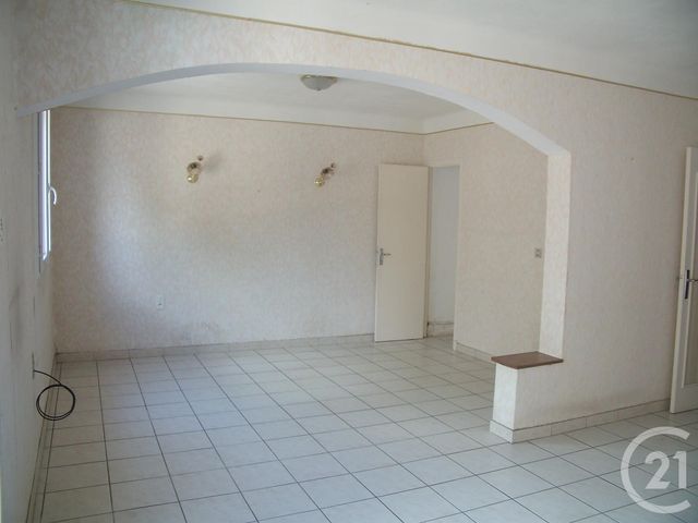 Afficher la photo en grand maison à vendre - 5 pièces - 93.0 m2 - QUILLAN - 11 - LANGUEDOC-ROUSSILLON - Century 21 Immo Sud