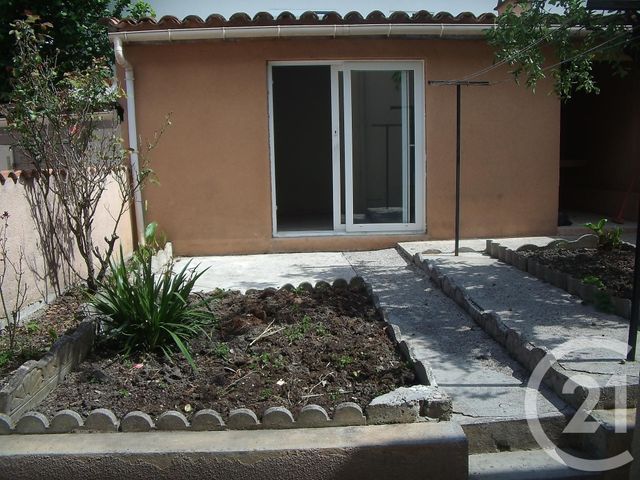 Afficher la photo en grand maison à vendre - 5 pièces - 93.0 m2 - QUILLAN - 11 - LANGUEDOC-ROUSSILLON - Century 21 Immo Sud