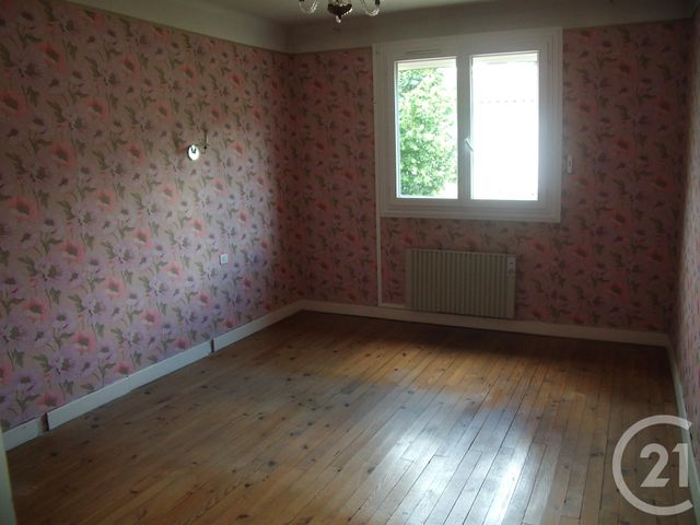 Afficher la photo en grand maison à vendre - 5 pièces - 93.0 m2 - QUILLAN - 11 - LANGUEDOC-ROUSSILLON - Century 21 Immo Sud