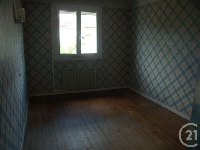 Afficher la photo en grand maison à vendre - 5 pièces - 93.0 m2 - QUILLAN - 11 - LANGUEDOC-ROUSSILLON - Century 21 Immo Sud