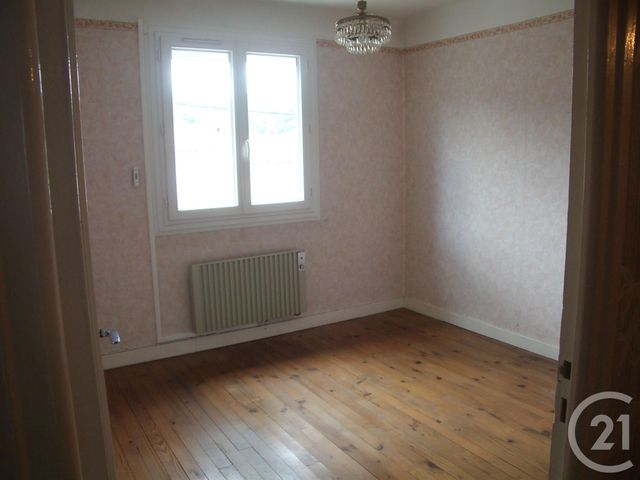 Afficher la photo en grand maison à vendre - 5 pièces - 93.0 m2 - QUILLAN - 11 - LANGUEDOC-ROUSSILLON - Century 21 Immo Sud