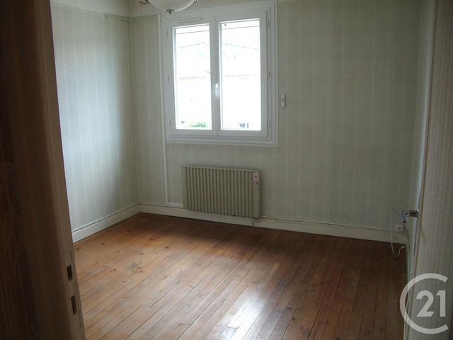 Afficher la photo en grand maison à vendre - 5 pièces - 93.0 m2 - QUILLAN - 11 - LANGUEDOC-ROUSSILLON - Century 21 Immo Sud