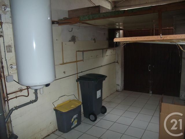 Afficher la photo en grand maison à vendre - 5 pièces - 93.0 m2 - QUILLAN - 11 - LANGUEDOC-ROUSSILLON - Century 21 Immo Sud