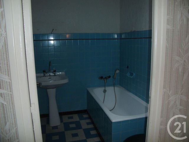 Afficher la photo en grand maison à vendre - 5 pièces - 93.0 m2 - QUILLAN - 11 - LANGUEDOC-ROUSSILLON - Century 21 Immo Sud