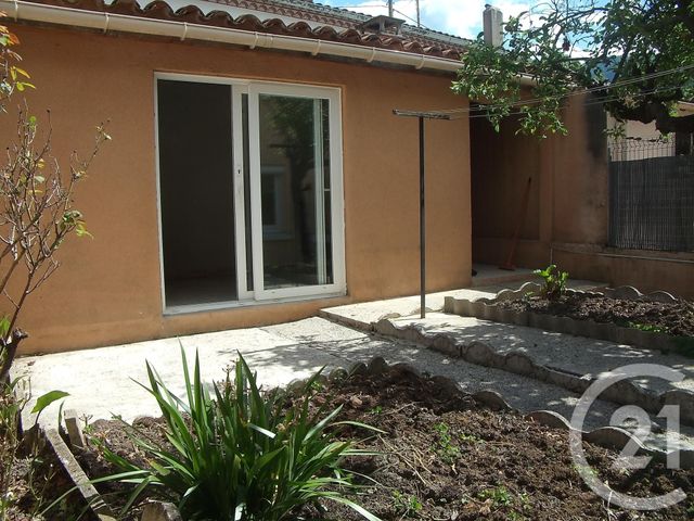 Afficher la photo en grand maison à vendre - 5 pièces - 93.0 m2 - QUILLAN - 11 - LANGUEDOC-ROUSSILLON - Century 21 Immo Sud