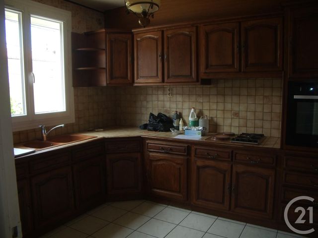 Afficher la photo en grand maison à vendre - 5 pièces - 93.0 m2 - QUILLAN - 11 - LANGUEDOC-ROUSSILLON - Century 21 Immo Sud